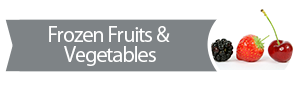 Fruits
